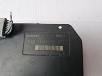 фото thumb №6, Модуль usm c-pft 8200481866g renault scenic ii