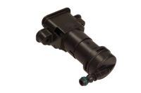 Купить Насадка распылителя фары audi a4 00-04 le, фото thumb