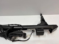 фото thumb №10, Volkswagen vw id7 id.7 hak буксировочный 14b803881b