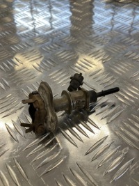 фото thumb №1, Форсунка adblue ford ranger 22- 2.0 ecoblue mb3g-5j281-da