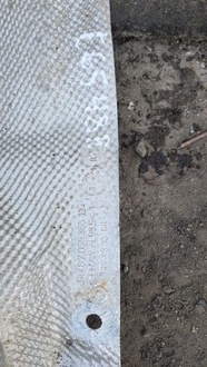 фото thumb №8, Захист теплова bmw e65 750