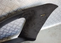 фото thumb №5, Range rover velar l560 захист стійка багажника l