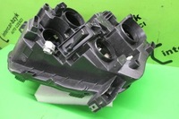 фото thumb №8, Фара правий fiat doblo iii partner combo 9854067580 звичайний 2023 2024-