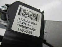 фото thumb №10, Fiat linea 1.4 8v набір стартовий комп'ютер