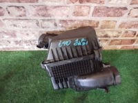 фото thumb №1, Корпус фильтра воздуха 28110-3z300 hyundai i40 1.7 crdi 2011- rok