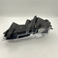 Купити Tesla model 3 протитуманна фара led правий перед 107739600d, фото thumb