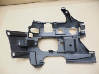 Купить Mercedes slk r171 w171 направляющая кронштейн бампера левый перед a1718850765, фото thumb