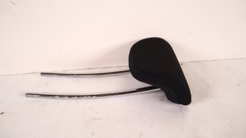 фото thumb №3, Volvo xc90 ii подголовник зад средство