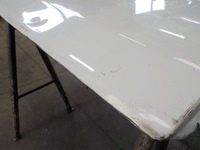 фото thumb №11, Citroen berlingo дверь правое сдвижные