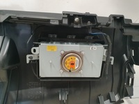 фото thumb №11, Mazda mx30 mx-30 2021r панель приладів консоль подушка безпеки head up панель приладів демонтаж