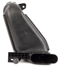 фото thumb №1, Труба впуску повітря ford ecosport mk2 2017r-