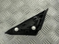 фото thumb №13, Ford mondeo mk5 трикутник крила правий ds73-f16004