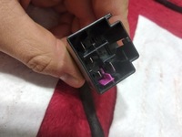 фото thumb №5, Килимок нагрівальна сидіння do автомобіля audi a4 b8 a5