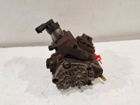 Насос упорскування bosch 0445010170 renault koleos 2.0 dci 08- Ціна, фото thumb