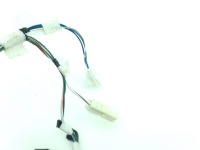 фото thumb №6, Toyota corolla e210 e21 жгут крышки багажника 2023 8218502
