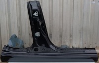 Купити Fiat tipo 18 r поріг правий 718/a hb 5d, фото thumb