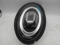 Купить Mini f55 f56 lci рестайлинг  full led фара передняя левая левый перед 5a01961-04 nr, фото thumb