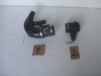 Купити Bosch 0281006054 , 55220715, фото thumb