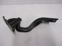 фото thumb №5, Петля капот jeep renegade правый