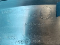 фото thumb №8, Audi q5 fy lift 2.0 tdi 150kw 2022r захист обшивка поріг ліва 80a867767a