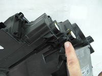 фото thumb №9, Skoda karoq лампа передняя правая full led 016d