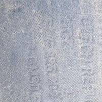 фото thumb №7, Защита подвеска правая tiguan ii 5qf825202