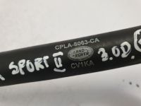 фото thumb №4, Range rover ii l494 шланг wody магистраль wąż cpla-8063-ca