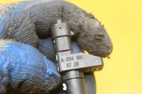 фото thumb №5, Датчик положення вала a0041538728 cls w219 3.0