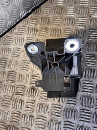 Купити Модуль радар датчик distronic range rover evoque l550 dpla-14d455-aj, фото thumb