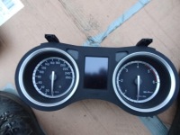 фото thumb №1, Счетчик alfa romeo 159 1.9 jtd 0156079254