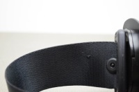 фото thumb №7, Pas безопасности задний левый bmw x5 f15, f85 7343642 2017