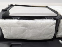 фото thumb №7, Кришка акумулятор захист багажника peugeot 3008 98010656ze