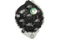 Купити As-pl генератор astra h 1.7 07- as-pl, фото thumb