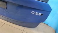 фото thumb №6, Volvo xc90 ii 19r крышка багажника зад 720