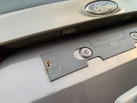фото thumb №8, Ford c-max mk2 кришка багажника задня зад лампи комплектна