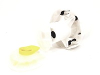 фото thumb №9, Magneti marelli 313011313008 модуль насоса топлива