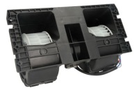 Купить Воздуходувка 24v thermotec ddvo005tt, фото thumb