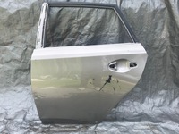 фото thumb №1, Toyota auris ii дверь левый задняя задние левая hb