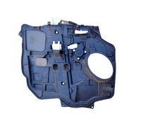 фото thumb №1, Підйомник скло лівий перед mazda 5 2005-2010r.