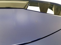 фото thumb №12, Новый org бампер перед vw id.4 11a807217a 6xpdc камера ld5f