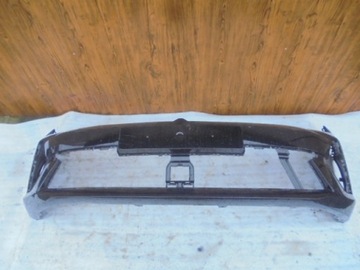 фото thumb №1, Бампер переднє opel astra vi l gs-line 2022-