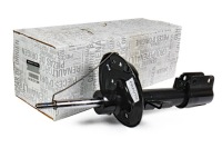 фото thumb №1, Амортизатор renault clio v перед