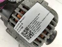 фото thumb №3, Mini countryman r60 2.0d r55 r56 r61 генератор