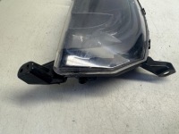 Tesla s протитуманна фара лівий перед 100599900d в Україні, фото thumb