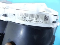 фото thumb №11, Бортовий комп'ютер набір kia cerato i 0281011878 1.5 crdi