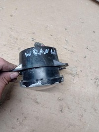 фото thumb №5, Противотуманная фара led левый правый jeep wrangler