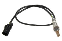 фото thumb №2, Датчик лямбда-зонд nty do seat altea 1.2 tsi