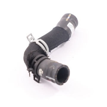 фото thumb №10, Mercedes w177 m260 шланг повітропровід повітря a2602032400