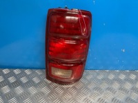 фото thumb №1, Ford expedition i 98- лампа правий задня права задня