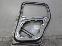 Купить Volvo v60 ii 19-21 дверь задний  правое 31457969, фото thumb